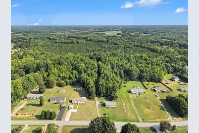 581 Candy Creek Road, Reidsville, NC 27320 - Photo 33