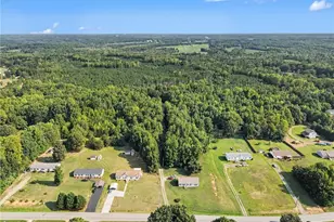 581 Candy Creek Rd, Reidsville, NC 27320 - Photo 33