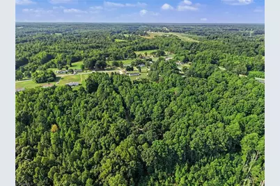 581 Candy Creek Road, Reidsville, NC 27320 - Photo 31