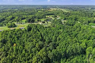 581 Candy Creek Rd, Reidsville, NC 27320 - Photo 31