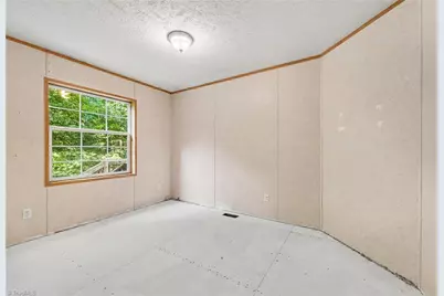 581 Candy Creek Road, Reidsville, NC 27320 - Photo 23