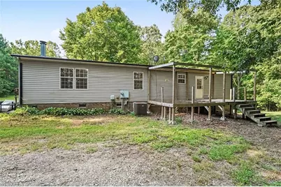 581 Candy Creek Road, Reidsville, NC 27320 - Photo 25