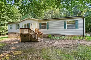 581 Candy Creek Rd, Reidsville, NC 27320 - Photo 3