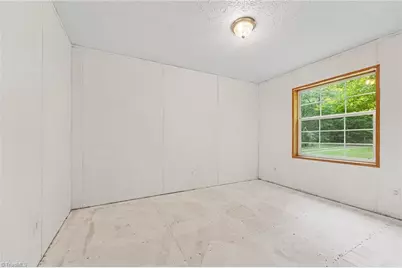 581 Candy Creek Road, Reidsville, NC 27320 - Photo 21