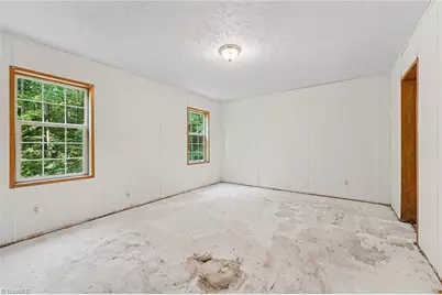 581 Candy Creek Road, Reidsville, NC 27320 - Photo 15