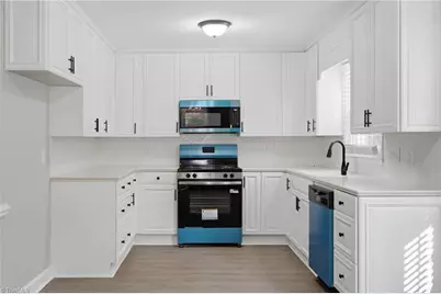 1705 Bearhollow Road, Greensboro, NC 27410 - Photo 19
