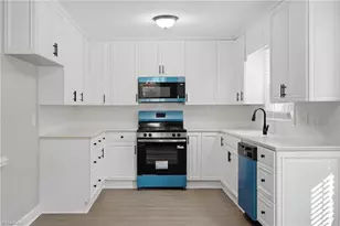 1705 Bearhollow Rd, Greensboro, NC 27410 - Photo 19