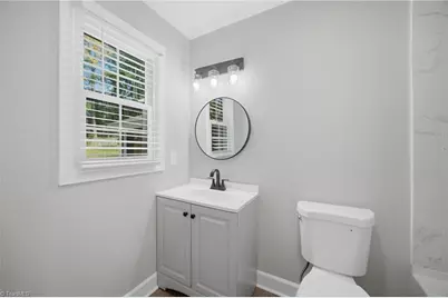 1705 Bearhollow Road, Greensboro, NC 27410 - Photo 37