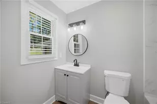 1705 Bearhollow Rd, Greensboro, NC 27410 - Photo 37