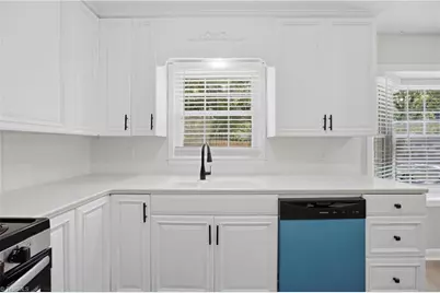 1705 Bearhollow Road, Greensboro, NC 27410 - Photo 21