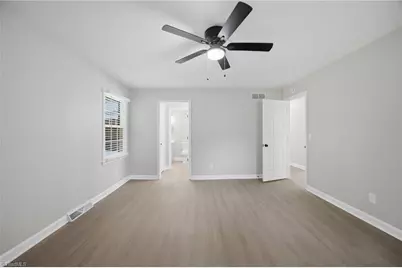 1705 Bearhollow Road, Greensboro, NC 27410 - Photo 35