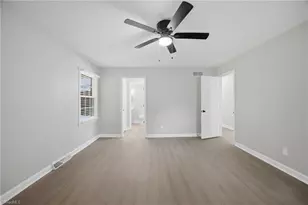1705 Bearhollow Rd, Greensboro, NC 27410 - Photo 35