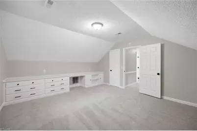 1705 Bearhollow Road, Greensboro, NC 27410 - Photo 47