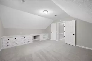 1705 Bearhollow Rd, Greensboro, NC 27410 - Photo 47