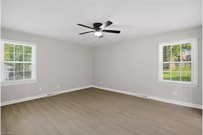 1705 Bearhollow Road, Greensboro, NC 27410 - Photo 31
