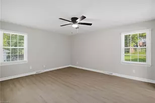 1705 Bearhollow Rd, Greensboro, NC 27410 - Photo 31