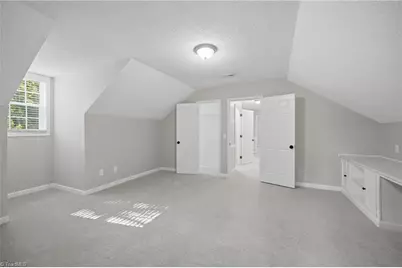 1705 Bearhollow Road, Greensboro, NC 27410 - Photo 43