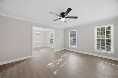 1705 Bearhollow Road, Greensboro, NC 27410 - Photo 13