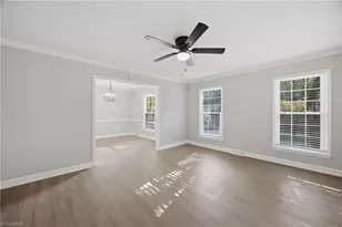 1705 Bearhollow Rd, Greensboro, NC 27410 - Photo 13