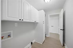 1705 Bearhollow Rd, Greensboro, NC 27410 - Photo 23
