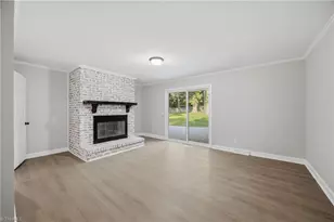 1705 Bearhollow Rd, Greensboro, NC 27410 - Photo 25