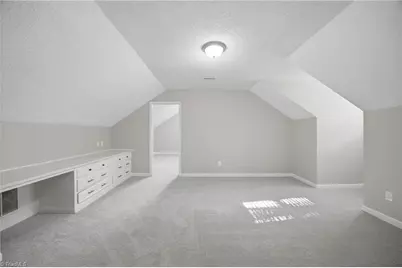 1705 Bearhollow Road, Greensboro, NC 27410 - Photo 41