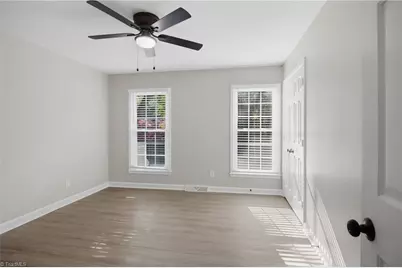 1705 Bearhollow Road, Greensboro, NC 27410 - Photo 29