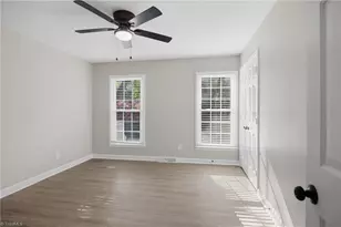 1705 Bearhollow Rd, Greensboro, NC 27410 - Photo 29