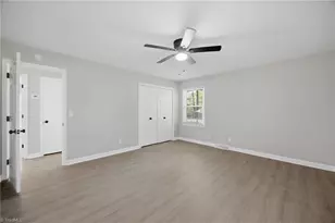 1705 Bearhollow Rd, Greensboro, NC 27410 - Photo 33