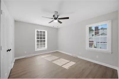 1705 Bearhollow Road, Greensboro, NC 27410 - Photo 39