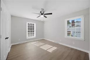 1705 Bearhollow Rd, Greensboro, NC 27410 - Photo 39
