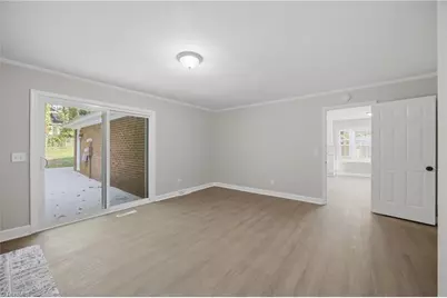1705 Bearhollow Road, Greensboro, NC 27410 - Photo 27