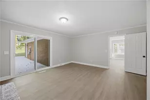 1705 Bearhollow Rd, Greensboro, NC 27410 - Photo 27