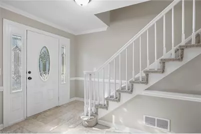 1705 Bearhollow Road, Greensboro, NC 27410 - Photo 11