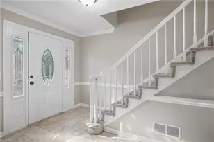 1705 Bearhollow Rd, Greensboro, NC 27410 - Photo 11