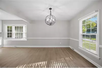 1705 Bearhollow Road, Greensboro, NC 27410 - Photo 15