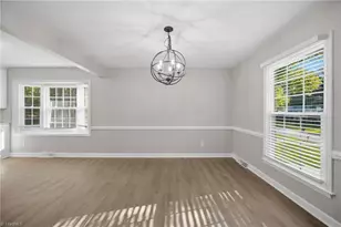 1705 Bearhollow Rd, Greensboro, NC 27410 - Photo 15