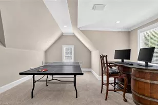 5400 White Blossom Dr, Greensboro, NC 27410 - Photo 33