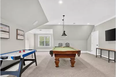 5400 White Blossom Drive, Greensboro, NC 27410 - Photo 31
