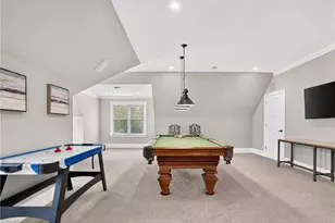 5400 White Blossom Dr, Greensboro, NC 27410 - Photo 31