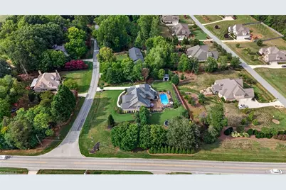 5400 White Blossom Drive, Greensboro, NC 27410 - Photo 45