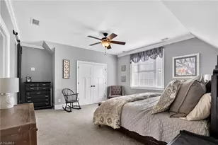 5400 White Blossom Dr, Greensboro, NC 27410 - Photo 39