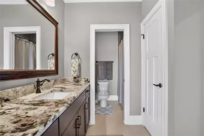 5400 White Blossom Drive, Greensboro, NC 27410 - Photo 37