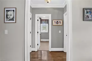 5400 White Blossom Dr, Greensboro, NC 27410 - Photo 7