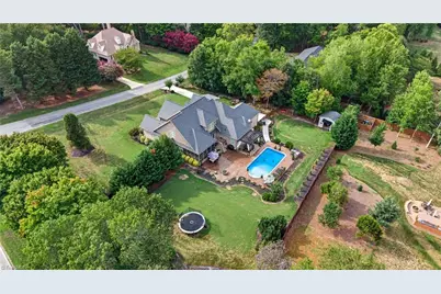 5400 White Blossom Drive, Greensboro, NC 27410 - Photo 47