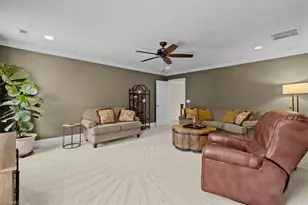 8404 Oakchester Ct, Oak Ridge, NC 27310 - Photo 31