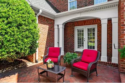 8404 Oakchester Court, Oak Ridge, NC 27310 - Photo 5