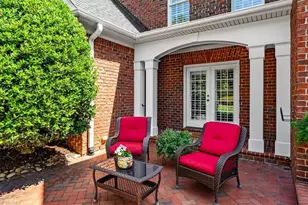 8404 Oakchester Ct, Oak Ridge, NC 27310 - Photo 5