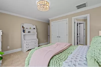 8404 Oakchester Court, Oak Ridge, NC 27310 - Photo 33