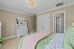 8404 Oakchester Ct, Oak Ridge, NC 27310 - Photo 33